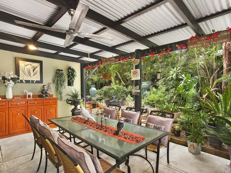 Third view of Homely house listing, 290 Cotlew Street West, Ashmore QLD 4214