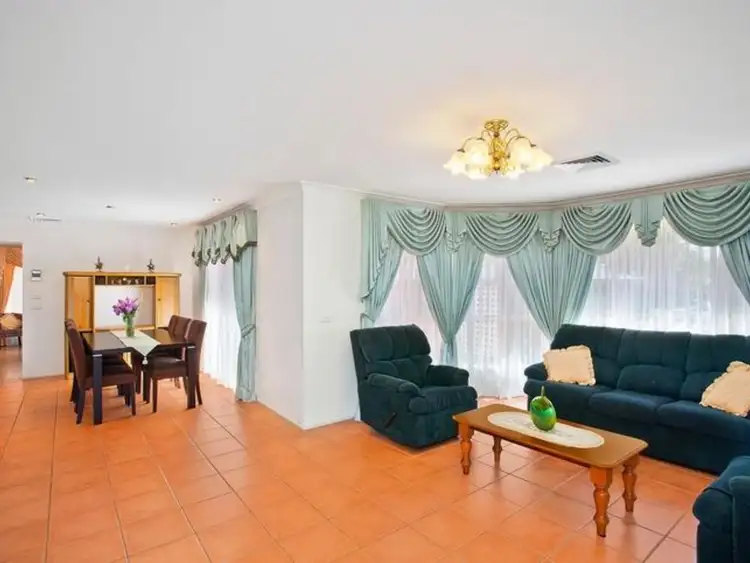 Fourth view of Homely house listing, 24a Galston Road, Hornsby NSW 2077