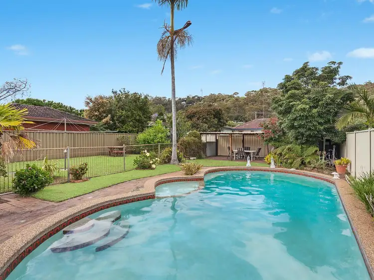 Third view of Homely house listing, 192 Veron Road, Umina Beach NSW 2257