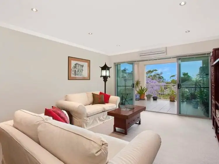 7/5 Station Street, Thirroul NSW 2515