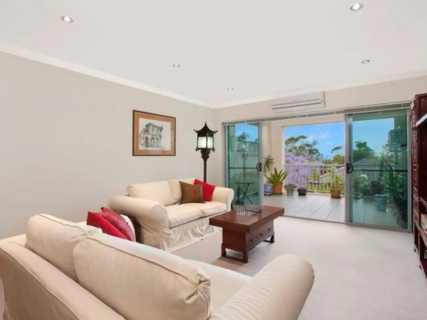 Main view of Homely house listing, 7/5 Station Street, Thirroul NSW 2515