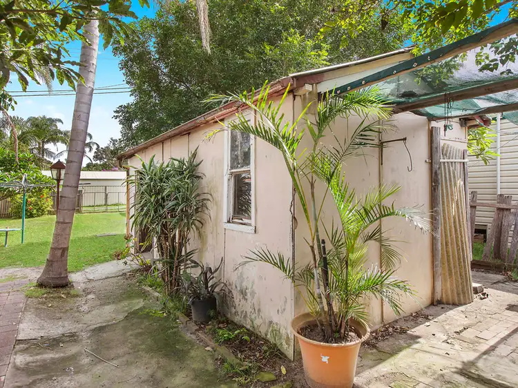 Second view of Homely house listing, 193 Memorial Avenue, Ettalong Beach NSW 2257