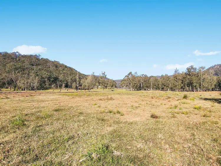 Fifth view of Homely rural property listing, 5365 Wisemans Ferry Road, Spencer NSW 2775