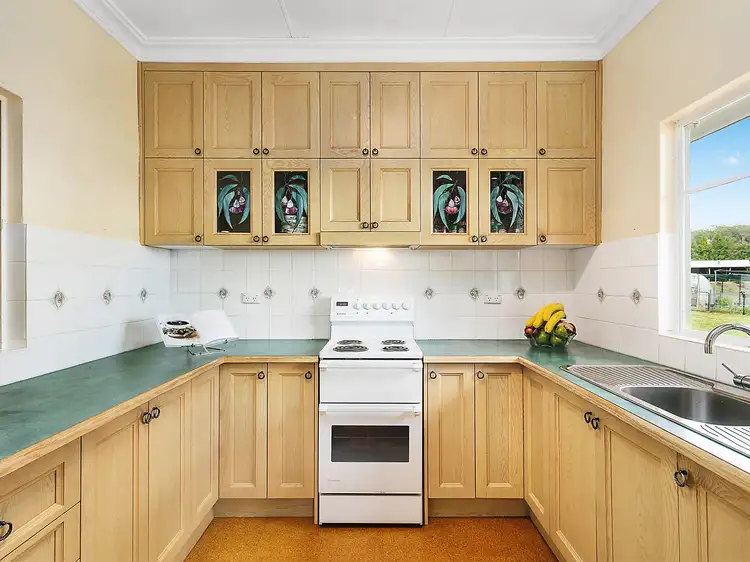 Third view of Homely rural property listing, 1785 Beaconsfield Road, Oberon NSW 2787
