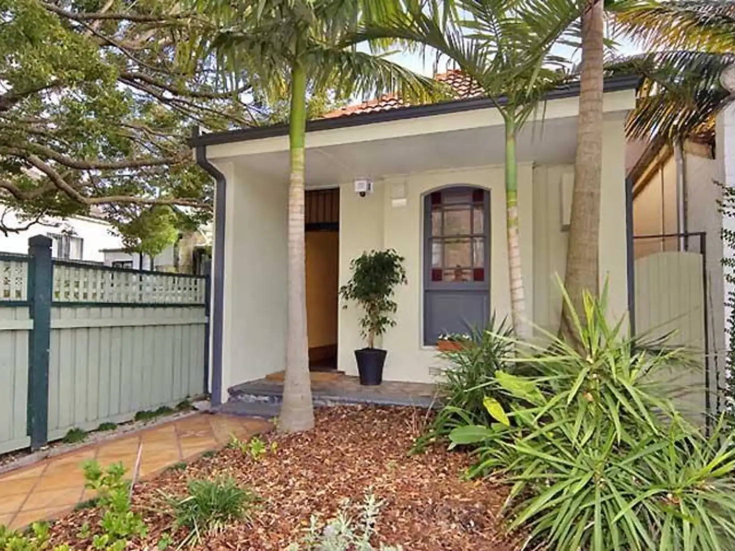 Main view of Homely house listing, 31 Anglesea Street, Bondi NSW 2026