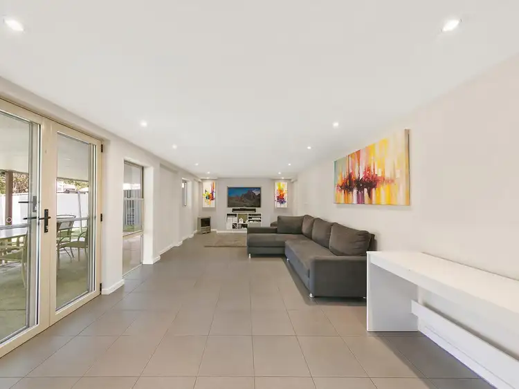 Fourth view of Homely house listing, 42 Old Belmont Road, Belmont North NSW 2280