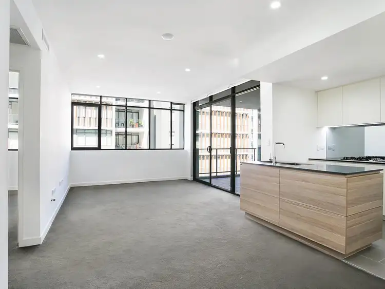 309/8 Waterview Drive, Lane Cove NSW 2066