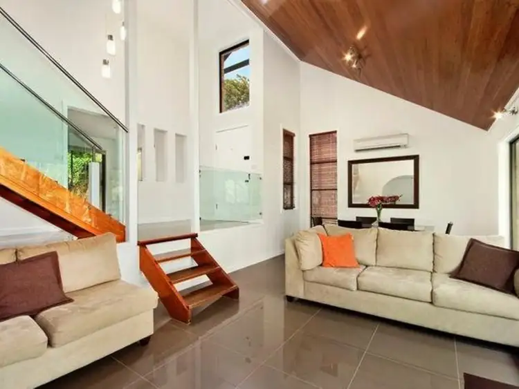 24 Austral Avenue, Beecroft NSW 2119
