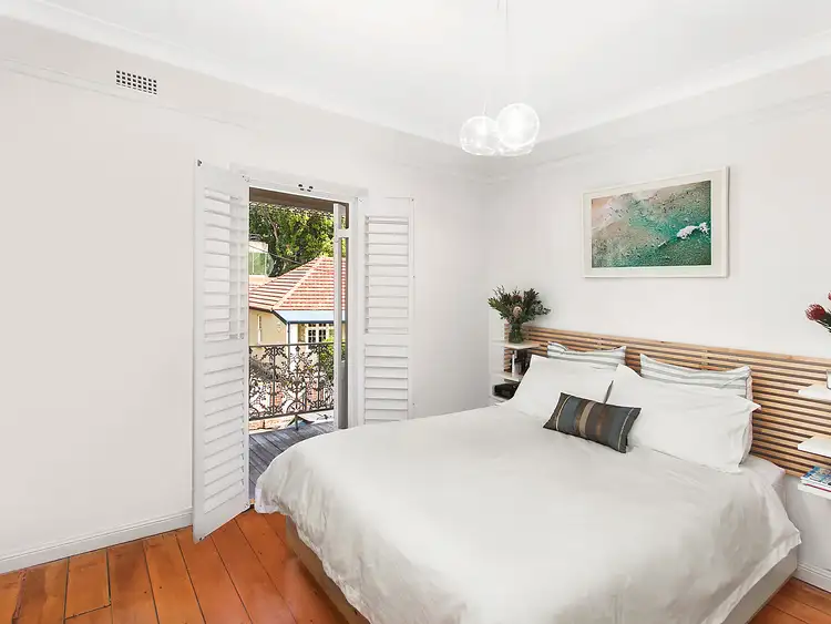 Fifth view of Homely house listing, 11 Avon Street, Glebe NSW 2037