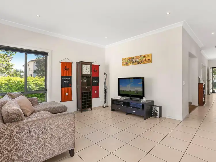 Third view of Homely house listing, 92 Summit Street, Belmont QLD 4153