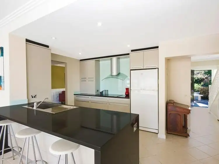 Third view of Homely house listing, 34 Maher Close, Beecroft NSW 2119