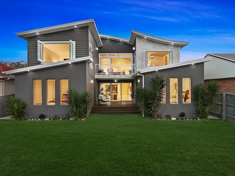 20 Marsden Street, Kiama NSW 2533