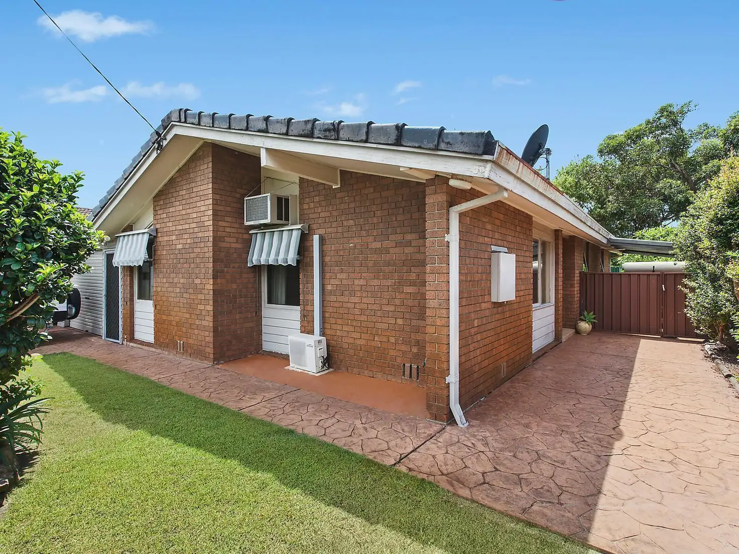 Main view of Homely house listing, 30 Shepard Street, Umina Beach NSW 2257