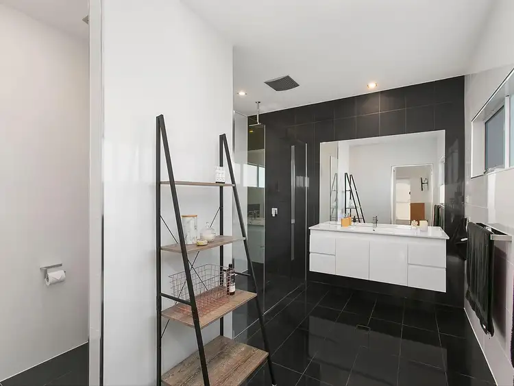 Fourth view of Homely house listing, 6 Outrigger Place, Shell Cove NSW 2529