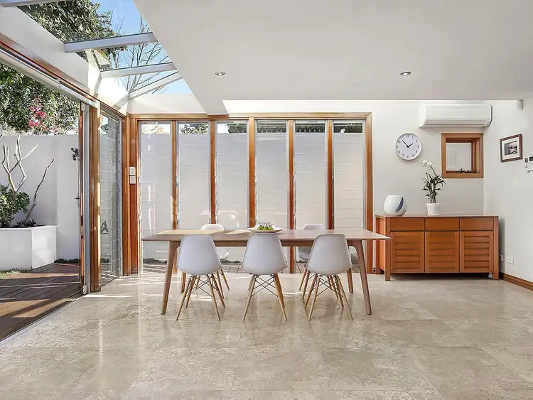 Fifth view of Homely house listing, 27 O'Neill Street, Lilyfield NSW 2040