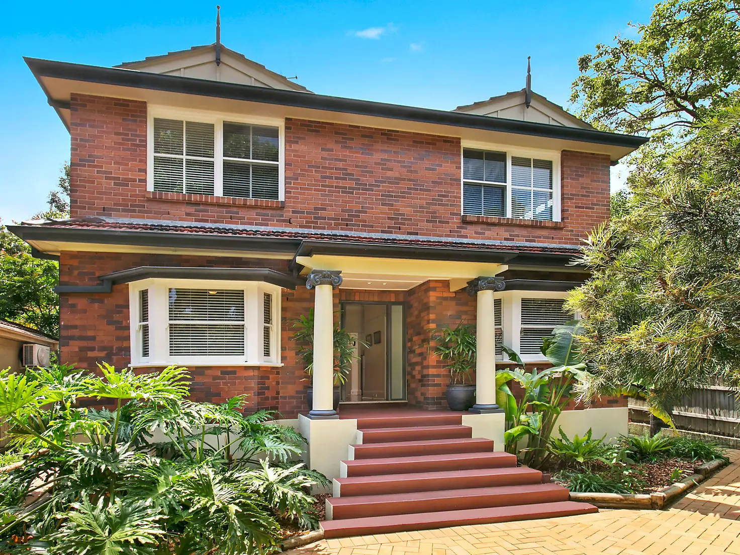 Main view of Homely house listing, 30A Murray Street, Bronte NSW 2024