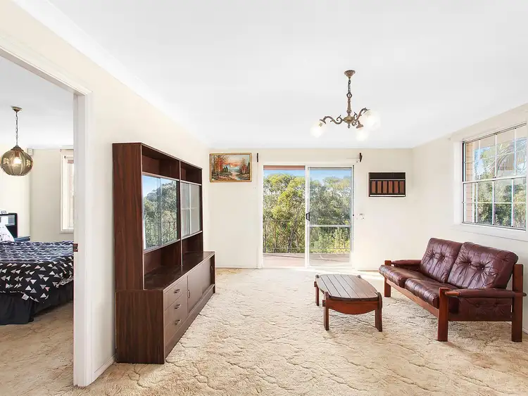 Fourth view of Homely house listing, 5 Tulukera Place, Bangor NSW 2234