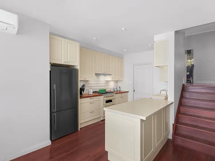 Third view of Homely house listing, 35 Short Street, Balmain NSW 2041