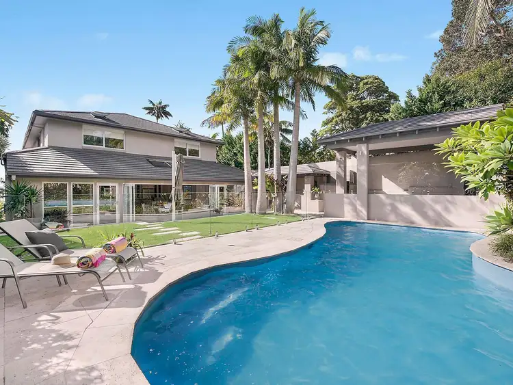 Fifth view of Homely house listing, 81 Bower Street, Manly NSW 2095