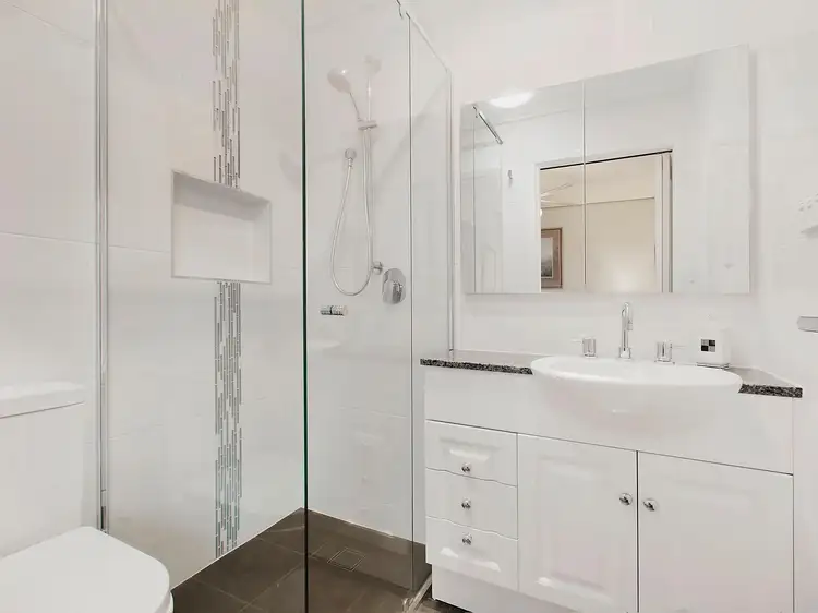 Sixth view of Homely house listing, 5 Brentwood Avenue, Figtree NSW 2525