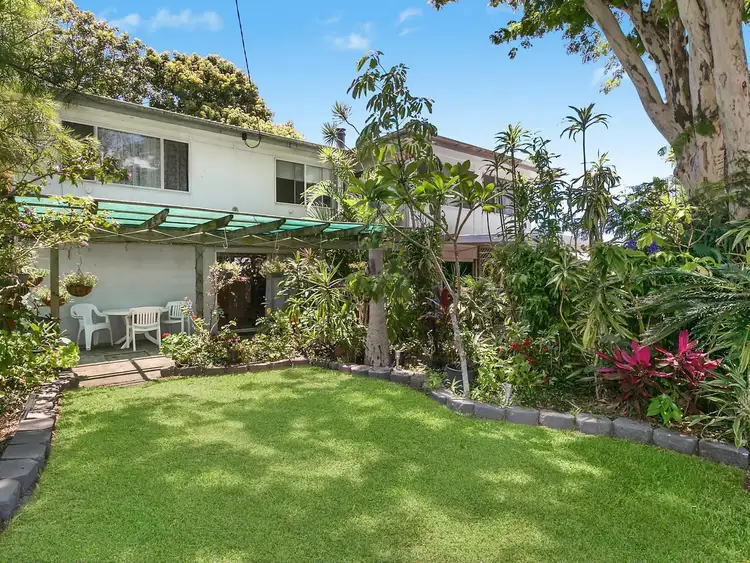 9 Bauhinia Drive, Mooloolaba QLD 4557