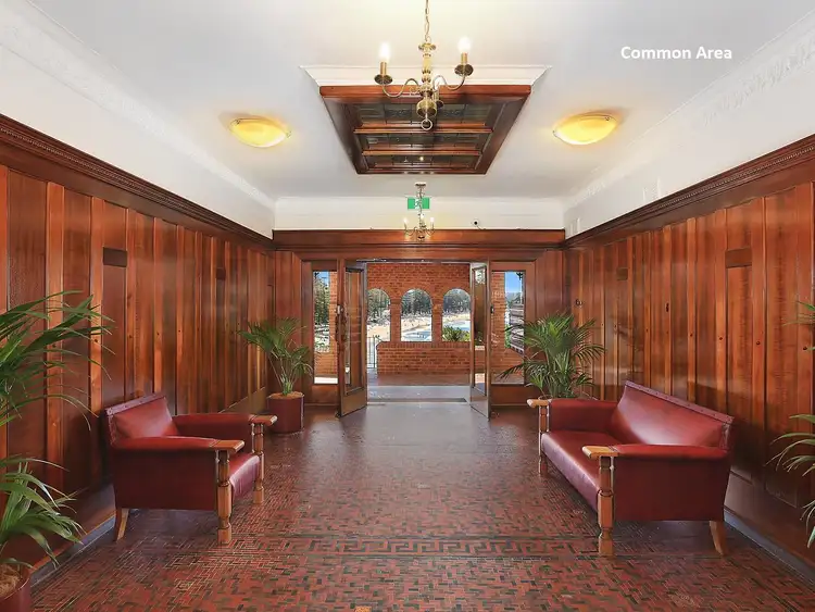 Fifth view of Homely apartment listing, 3/129 Bower Street, Manly NSW 2095