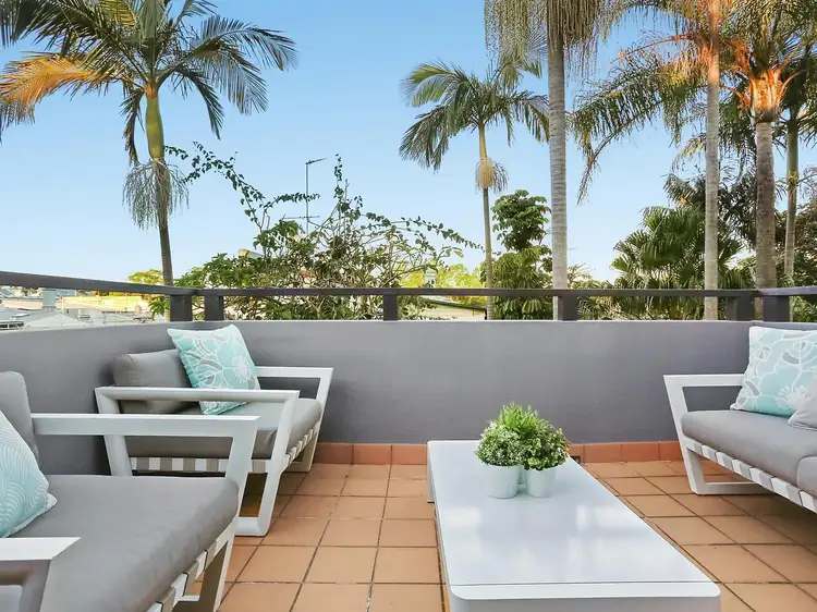 Third view of Homely house listing, 3 Morehead Street, Redfern NSW 2016