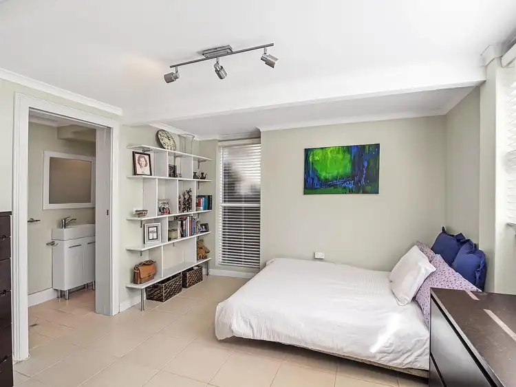 Fifth view of Homely house listing, 37 Bulkara Street, Adamstown Heights NSW 2289