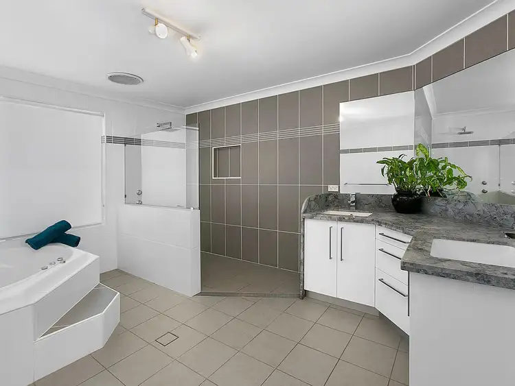Fourth view of Homely house listing, 19 Louden Close, Coffs Harbour NSW 2450