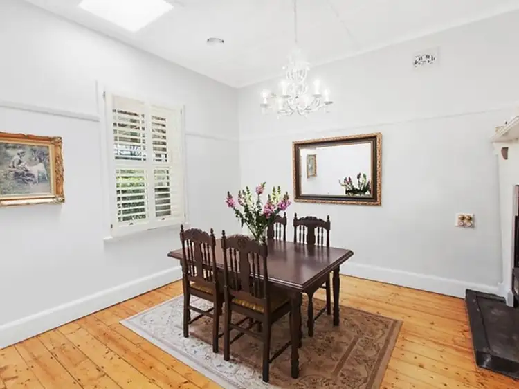 Fourth view of Homely house listing, 20 Railway Parade, Bowral NSW 2576