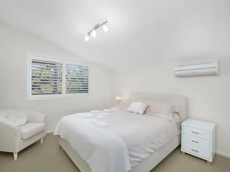 Sixth view of Homely house listing, 3 Garden Avenue, Figtree NSW 2525