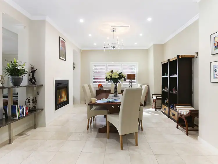 Fourth view of Homely house listing, 50 Coutts Street, Bulimba QLD 4171