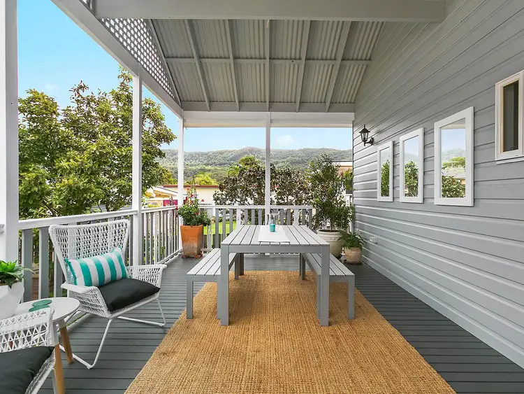 Fourth view of Homely house listing, 15 Margaret Street, Balgownie NSW 2519