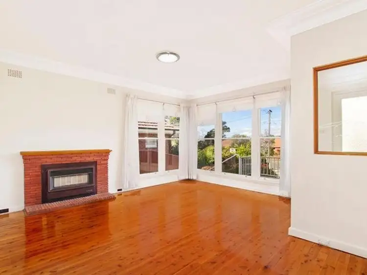 Second view of Homely house listing, 16 Fernhill Avenue, Epping NSW 2121