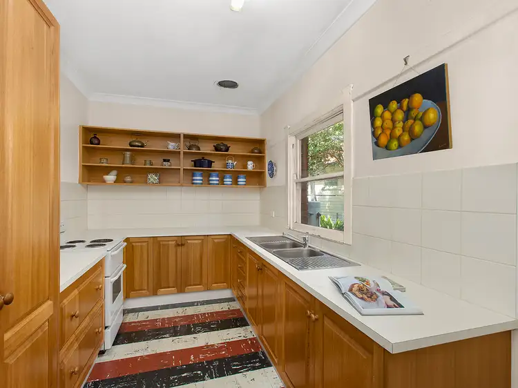 Second view of Homely house listing, 15 Monie Street, Woonona NSW 2517
