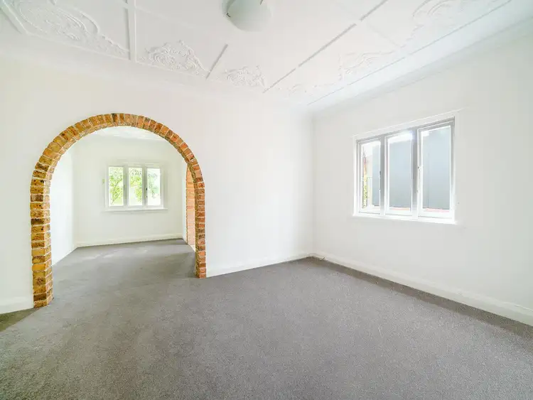 28B Hoddle Street