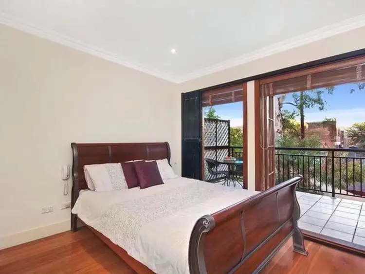 Second view of Homely house listing, 7 Buckland Street, Alexandria NSW 2015