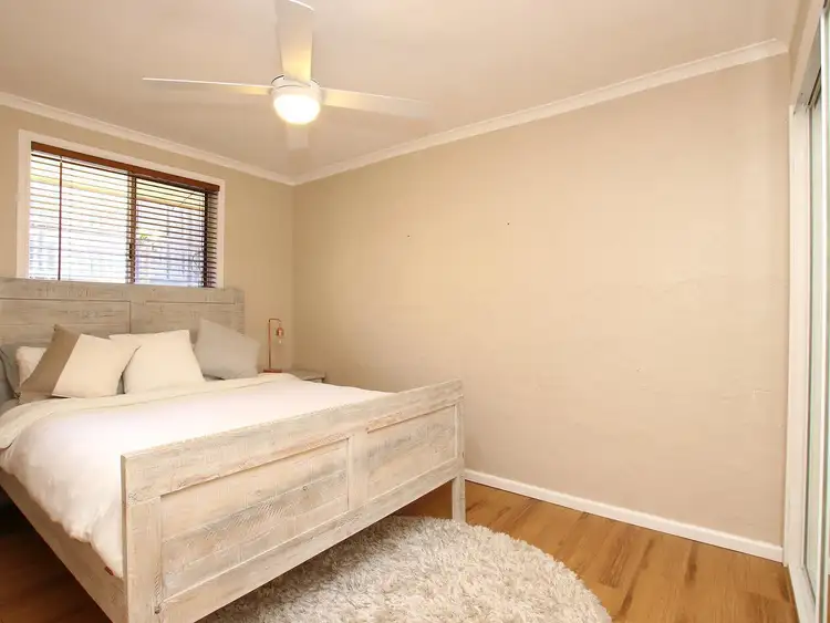 Fourth view of Homely unit listing, 5/68 Pine Avenue, East Ballina NSW 2478