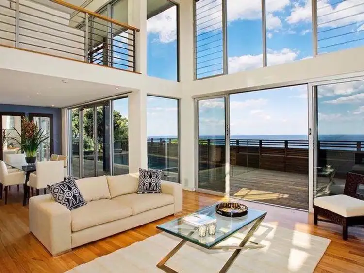 Fourth view of Homely house listing, 15 Lyons Street, Dover Heights NSW 2030