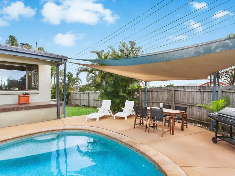 Sixth view of Homely house listing, 54 Cominan Avenue, Banora Point NSW 2486