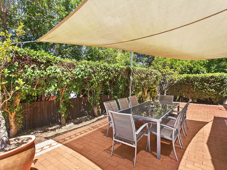 Fourth view of Homely house listing, 97 Raimonde Road, Carlingford NSW 2118