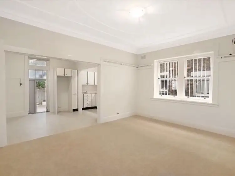 6/206 Clovelly Road, Clovelly NSW 2031