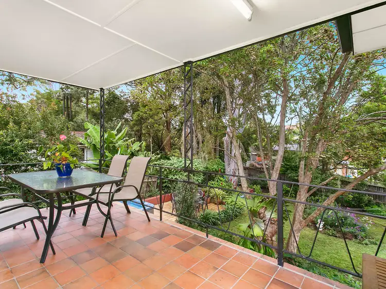 Fourth view of Homely house listing, 43 Ross Street, Epping NSW 2121