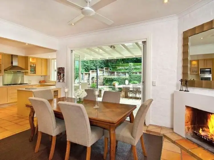 Fourth view of Homely house listing, 85 Manning Road, Woollahra NSW 2025