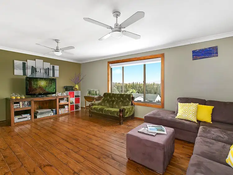 Third view of Homely house listing, 41 Essex Street, Berkeley NSW 2506