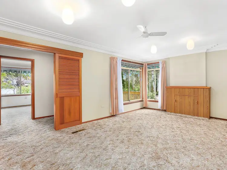 Fourth view of Homely house listing, 76 Duke Street, Forestville NSW 2087
