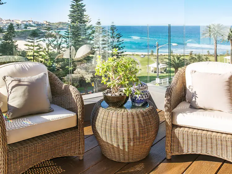 Penthouse 3/467 Bronte Road, Bronte NSW 2024