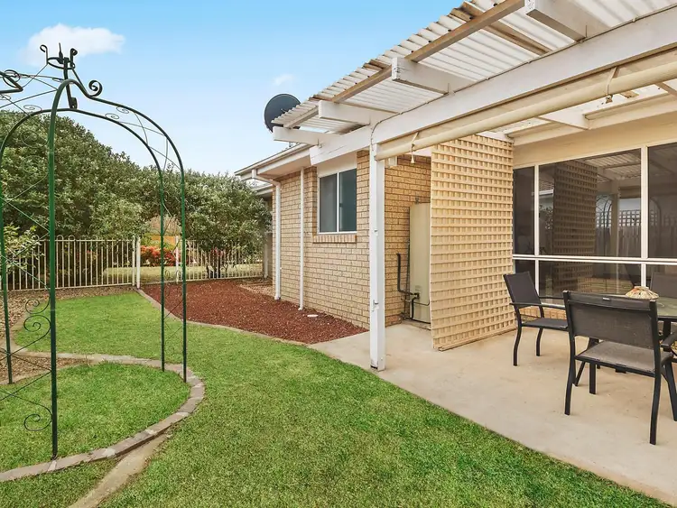 Sixth view of Homely house listing, 4 Gurubun Close, Ngunnawal ACT 2913