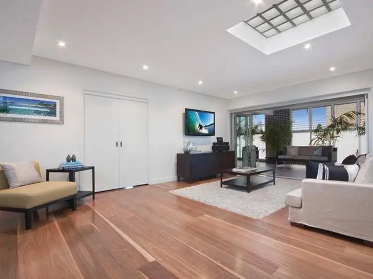 3 Kurrawa Avenue, Coogee NSW 2034