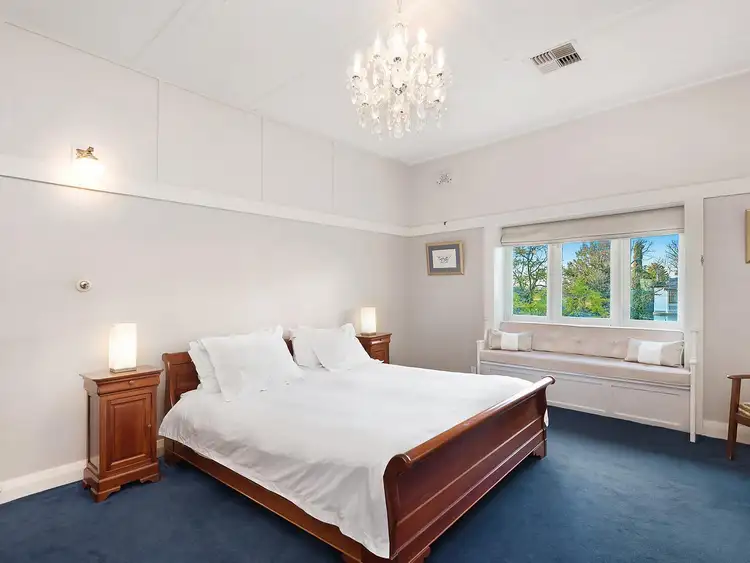 Sixth view of Homely house listing, 26 Torrington Road, Strathfield NSW 2135